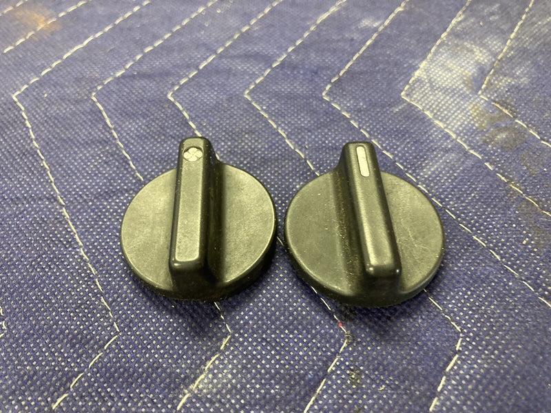 46765021