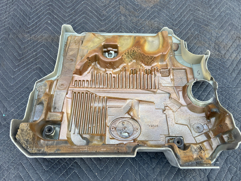 46141246