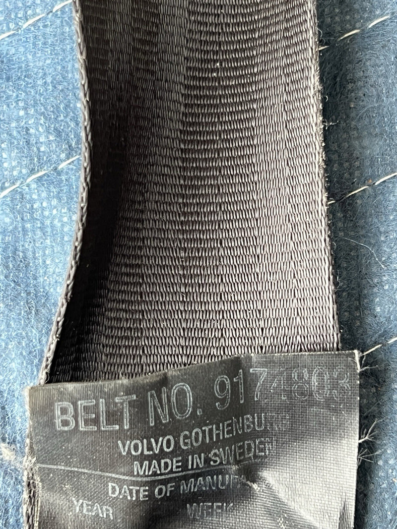 44397109