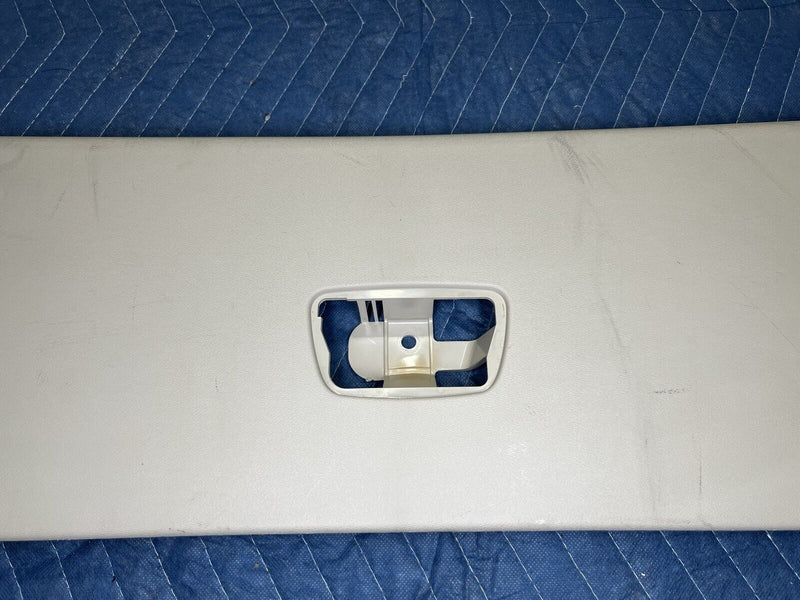 43886786