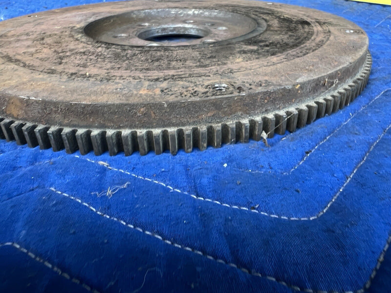 46768897