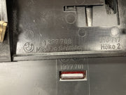 46765307