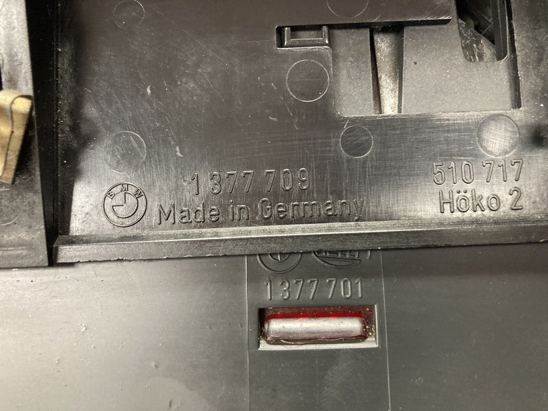 46765307