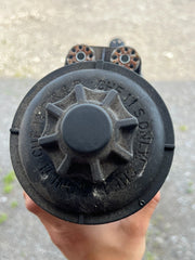 43771072