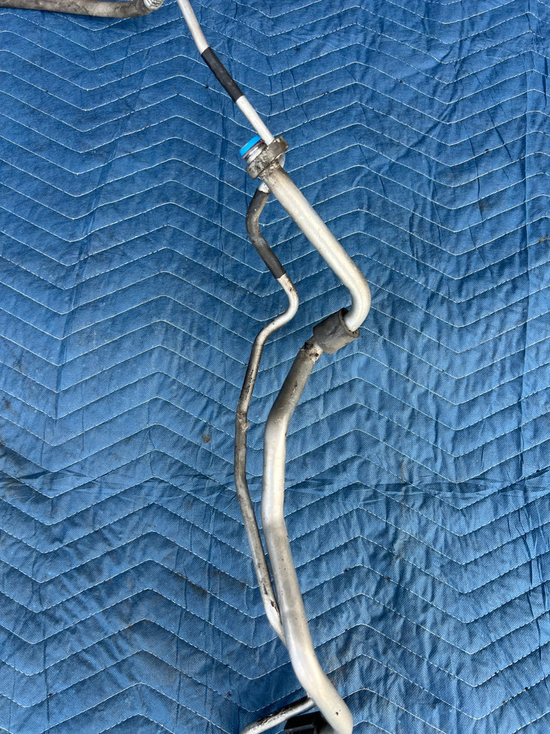 45951576