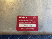 46762980