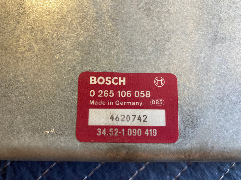46762980