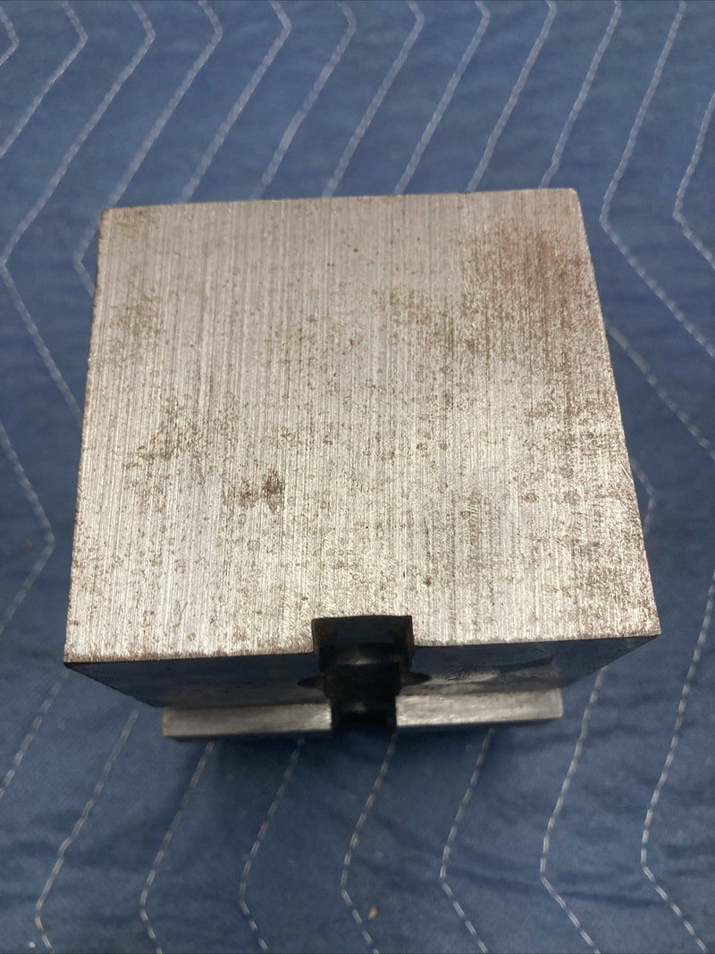 46884112