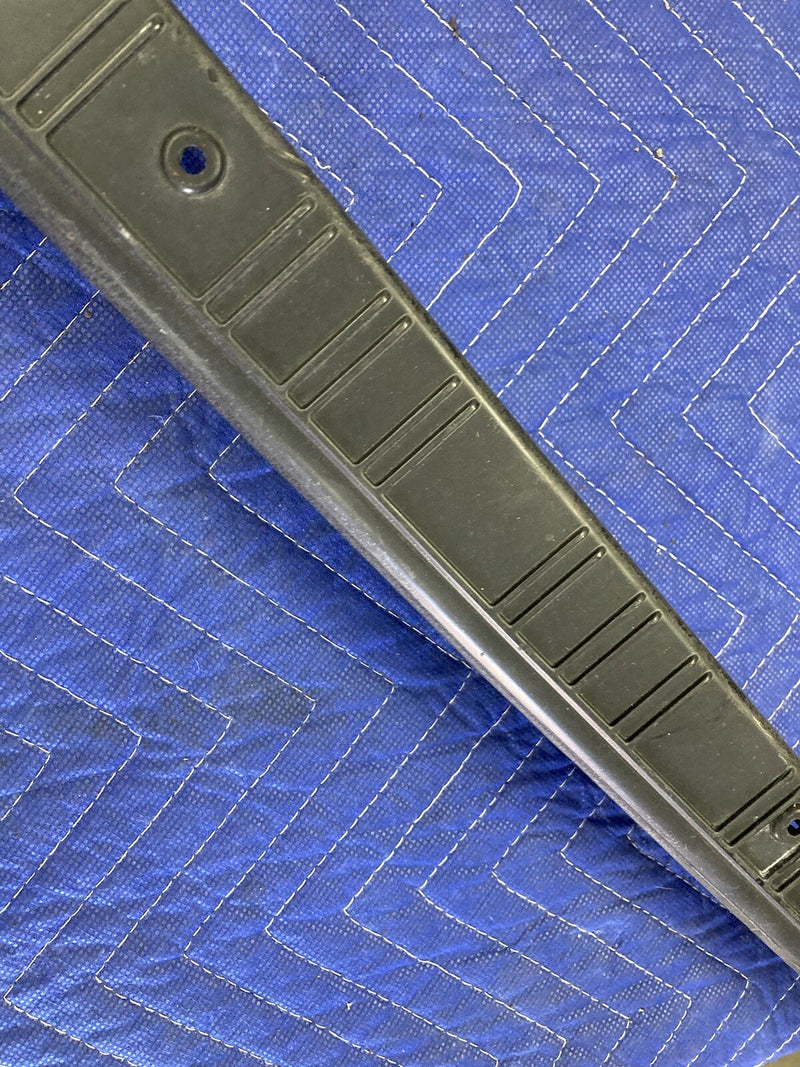 46767932