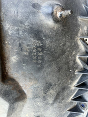 44787360