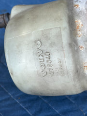 46391674