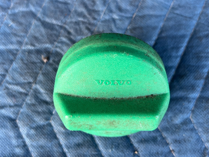 46380700