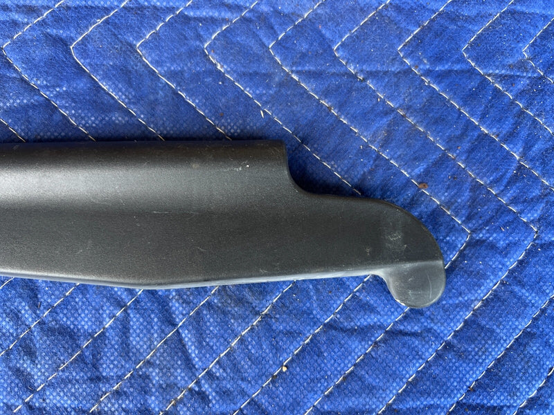 46764621