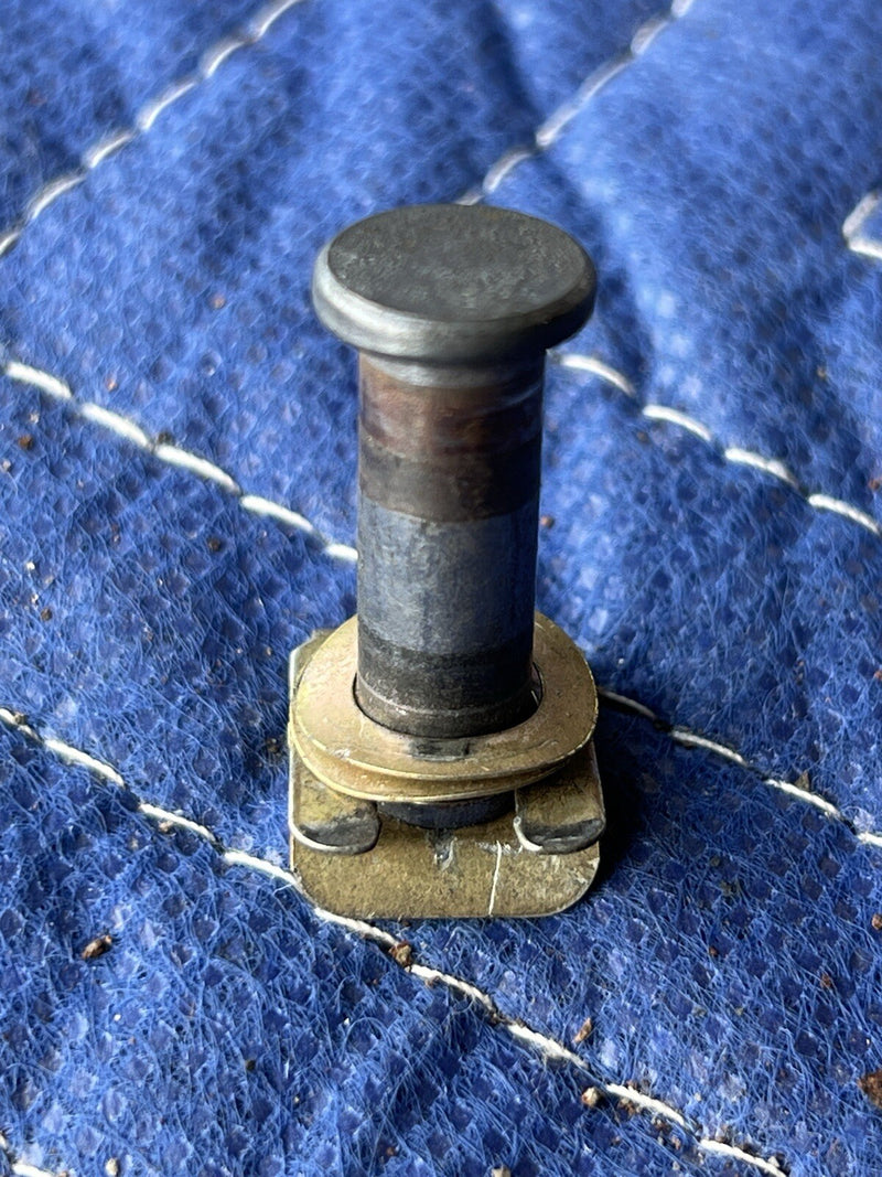 46768630