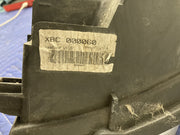 46768858