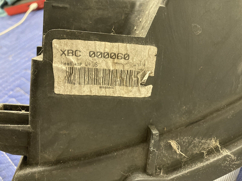 46768858