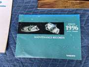 44390698