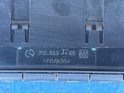 47076767