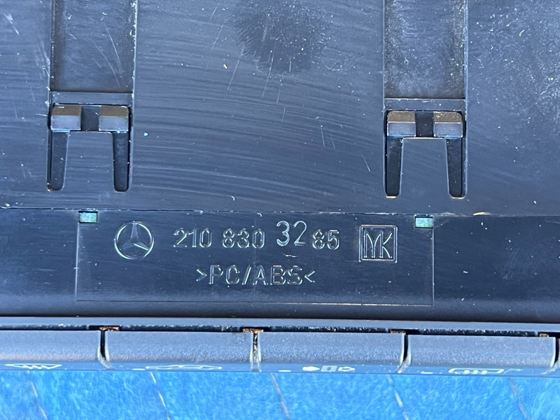 47076767