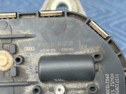 45038654