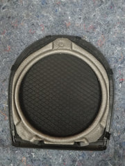 46762383