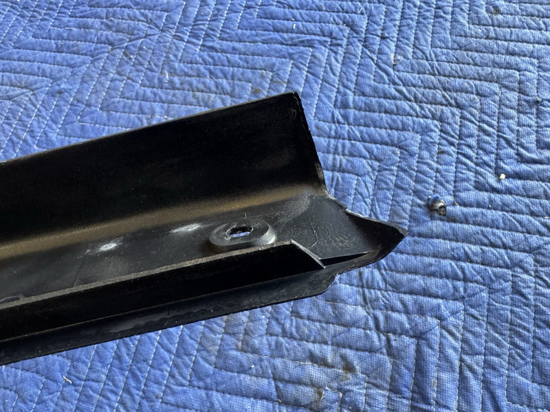 45690322