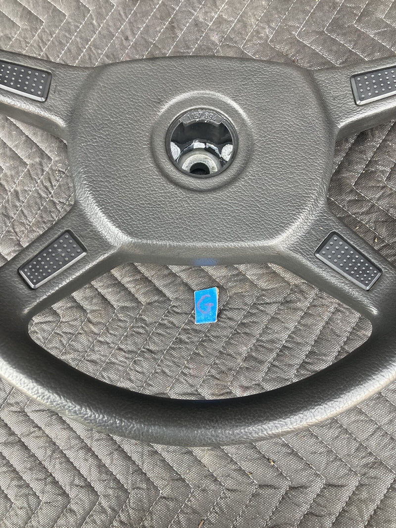 46764750