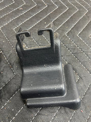 46764651
