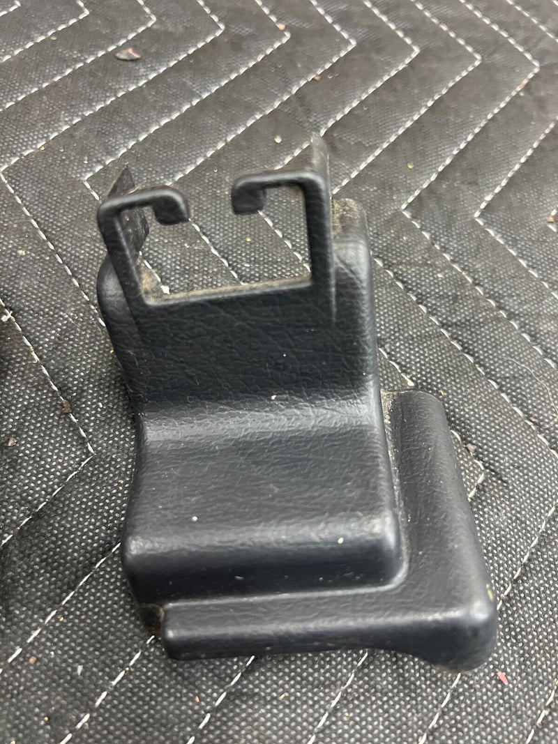 46764651