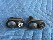 45904451