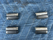 47058310