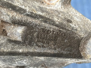 45972325