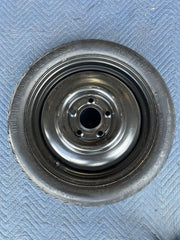 44613038