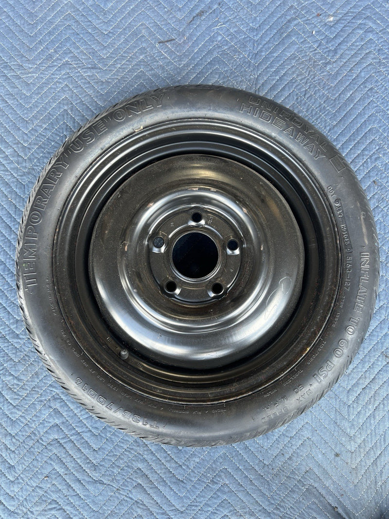 44613038