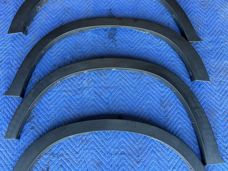 43771050