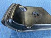 45507682
