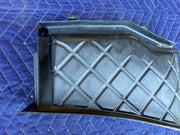 46764580