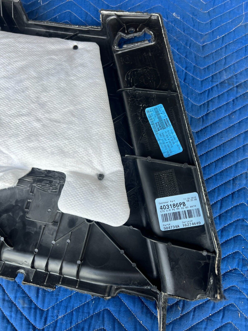 43771073