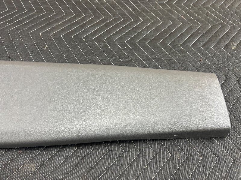 46767864