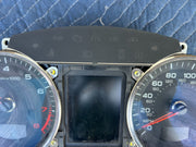 46816476