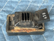 46162044