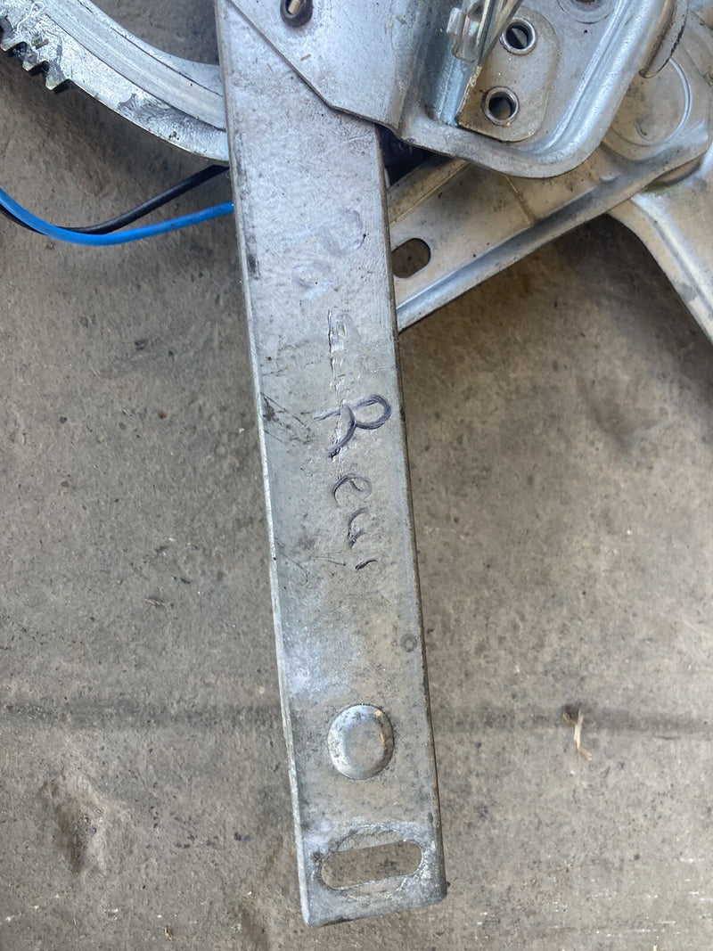 46763873