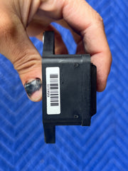 46764827