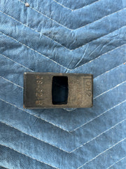 46148764