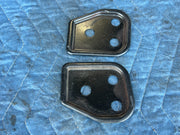 46391100