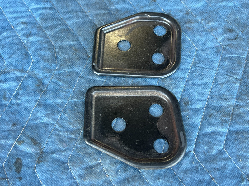 46391100