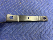 46765363
