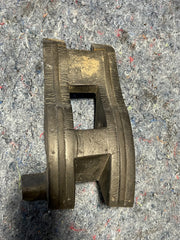46762152