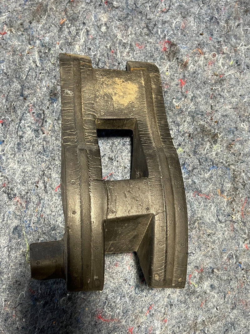 46762152