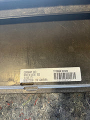 46762141
